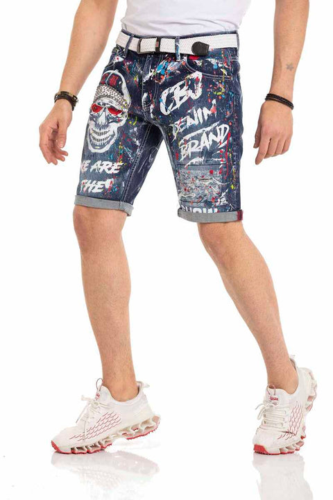 CK255