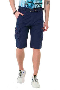NAVYBLUE