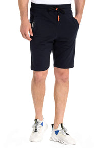 NAVYBLUE