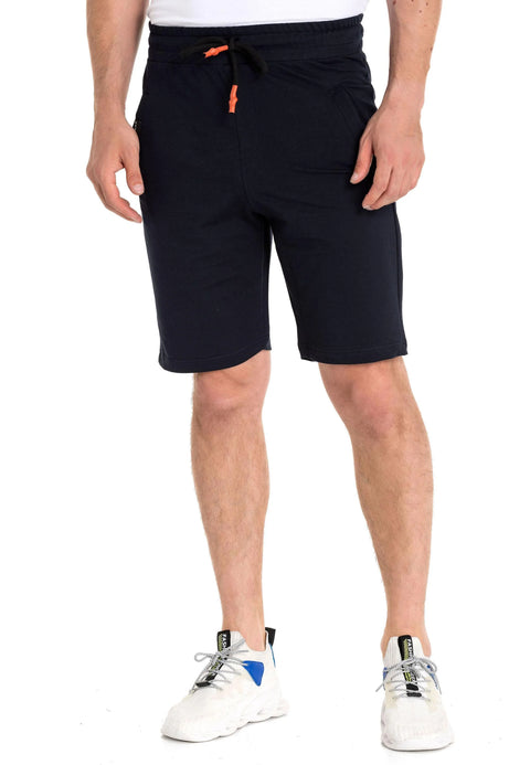 CK271 Shorts