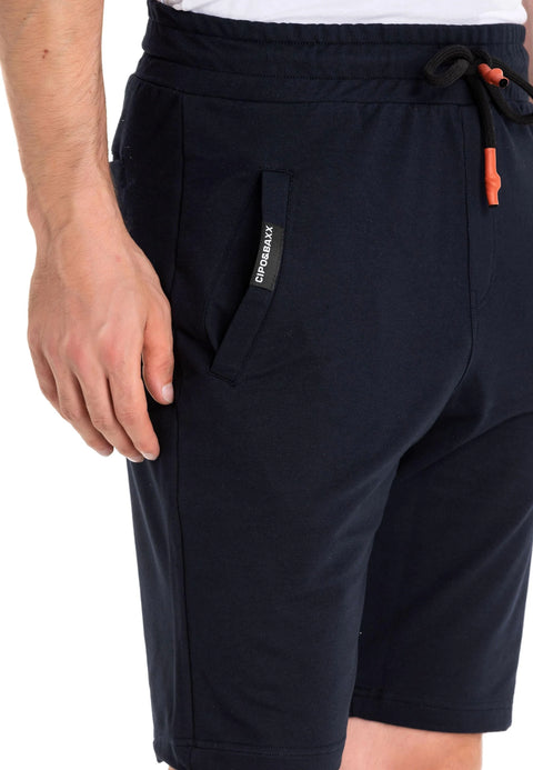 CK271 Shorts