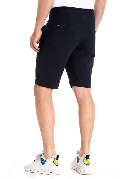 CK271 Shorts