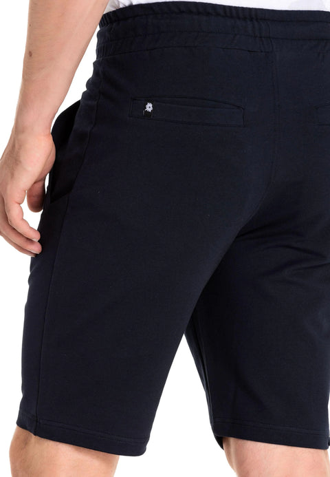 CK271 Shorts