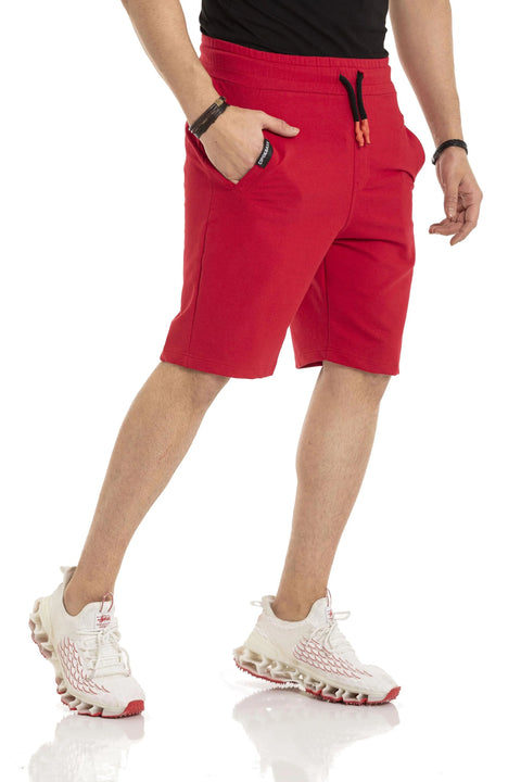 CK271 Shorts