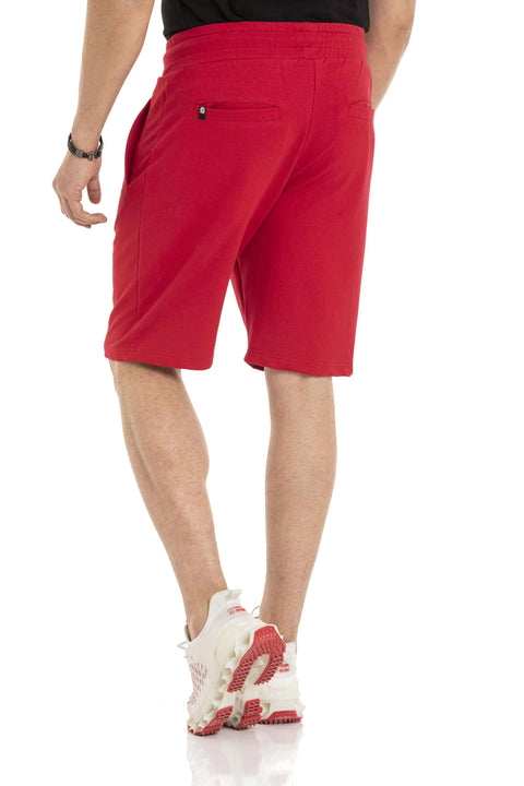CK271 Shorts