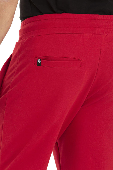CK271 Shorts