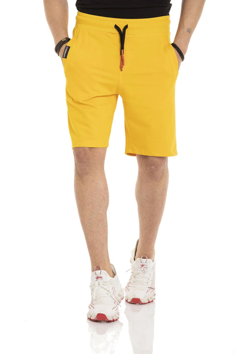 CK271 Shorts