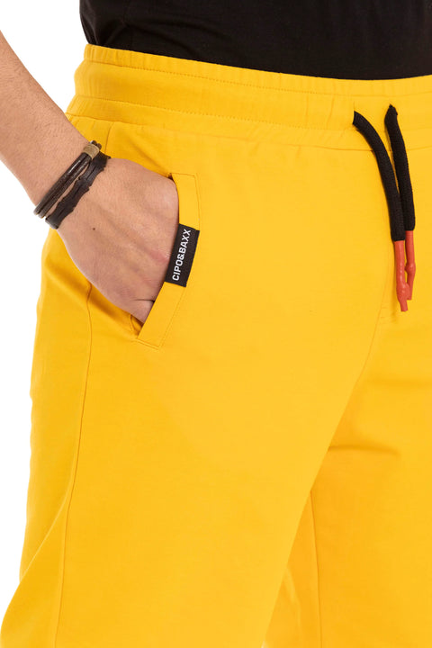 CK271 Shorts
