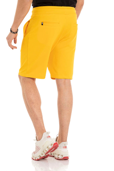 CK271 Shorts