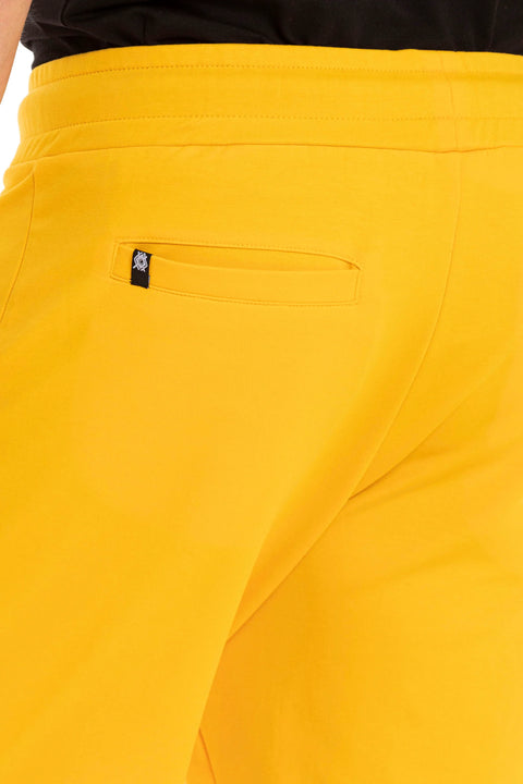 CK271 Shorts