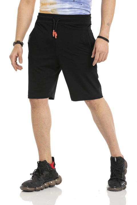 CK271 Shorts
