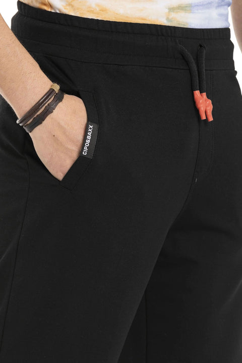 CK271 Shorts