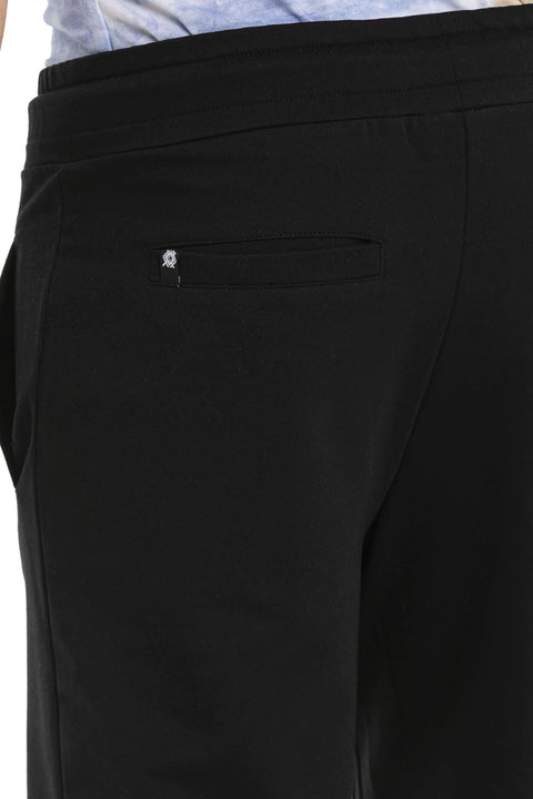 CK271 Shorts