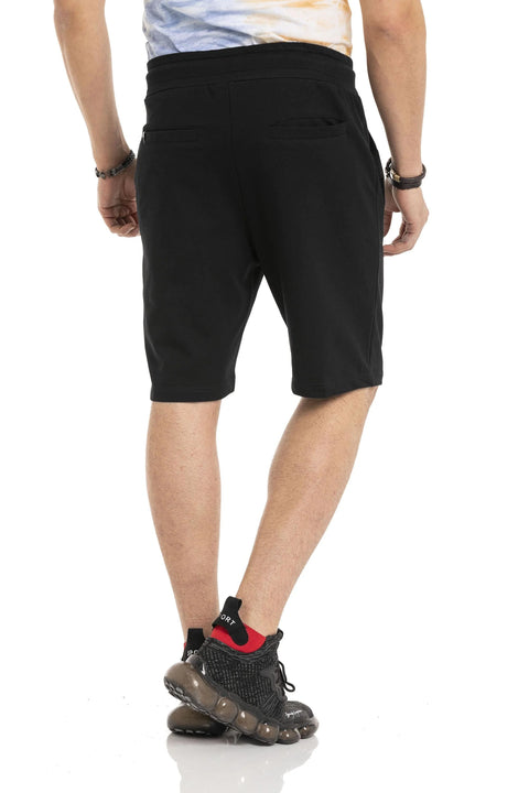 CK271 Shorts