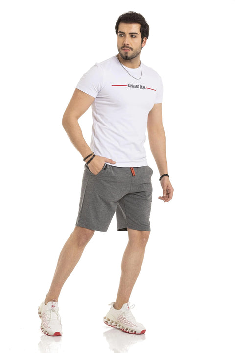 CK271 Shorts