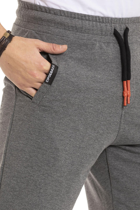 CK271 Shorts