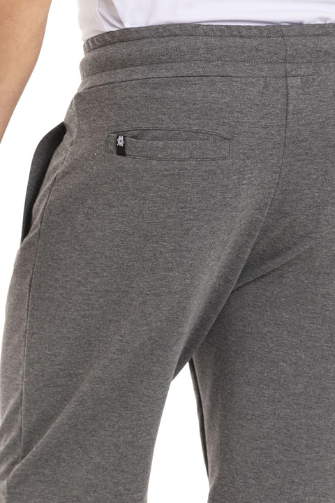 CK271 Shorts