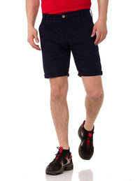 NAVYBLUE