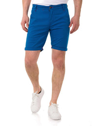 SAXEBLUE