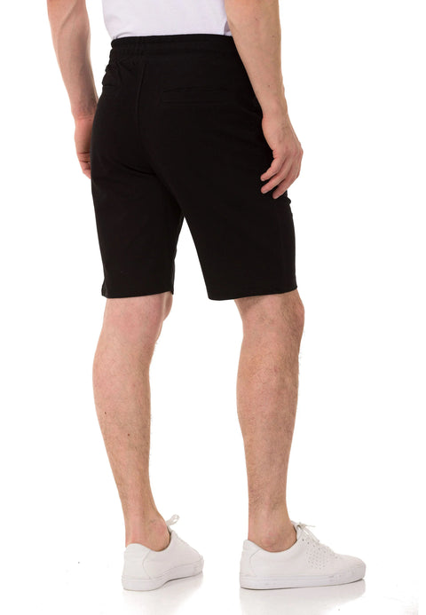 CK274 Men's Shorts