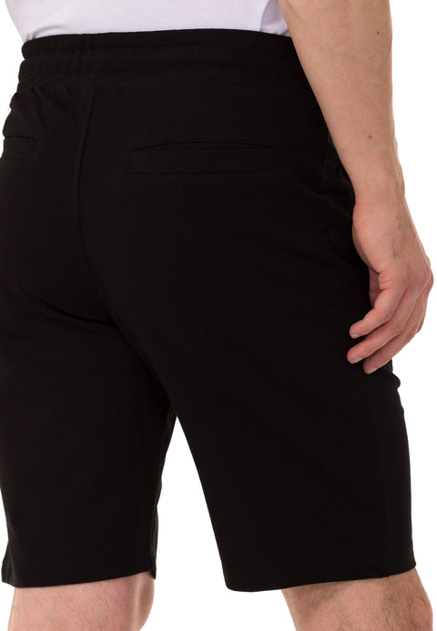 CK274 Men's Shorts