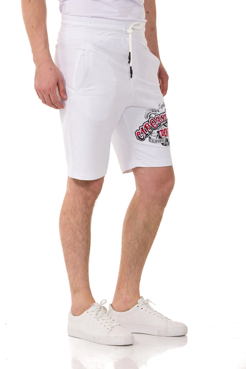 CK274 Men's Shorts