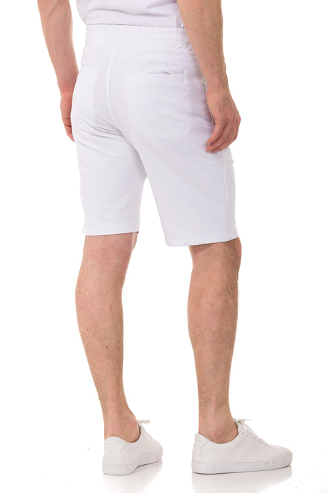 CK274 Men's Shorts