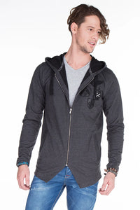 ANTHRACITE