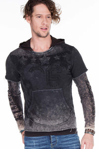 ANTHRACITE