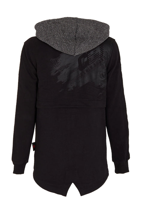 CL305 Men's Sweatshirt