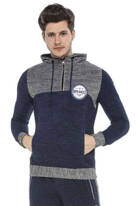 DARKBLUE-GREY
