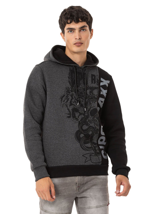 CL541 Men's Sweatshirt