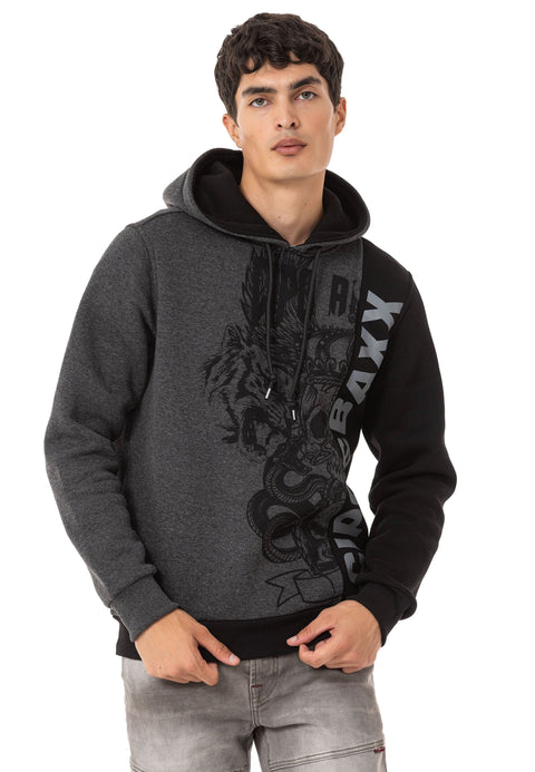 CL541 Men's Sweatshirt