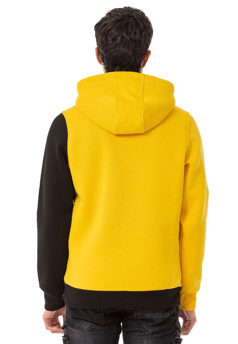 CL541 Men's Sweatshirt