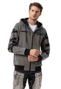 ANTHRACITE