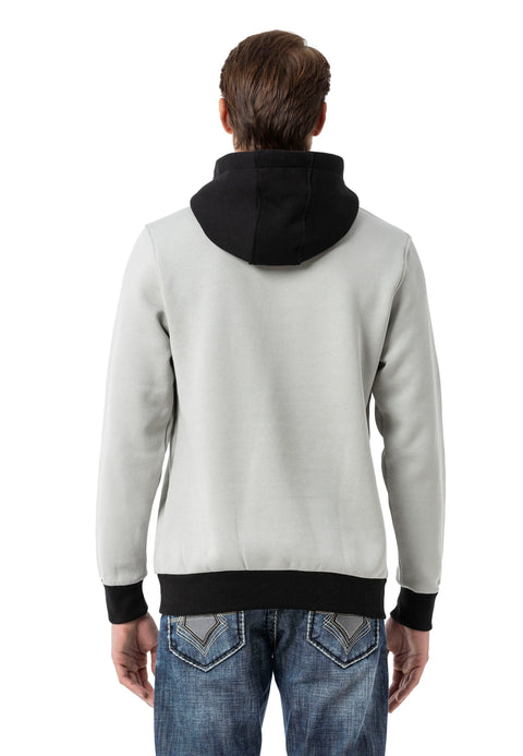 CL582