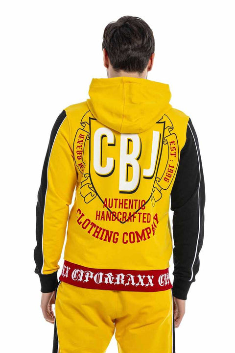 CLR141
