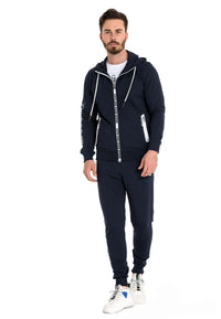NAVYBLUE