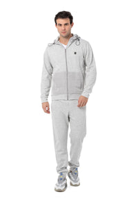 LIGHTGREY