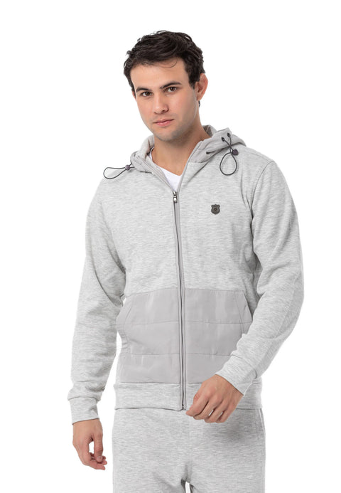 CLR155 Men's Running Clothing