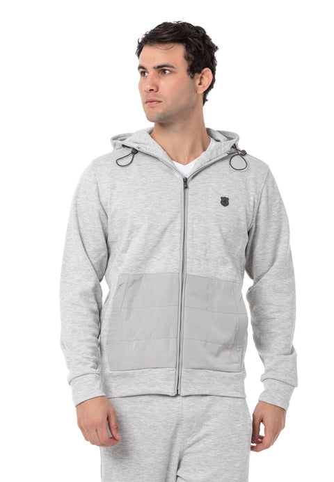 CLR155 Men's Running Clothing