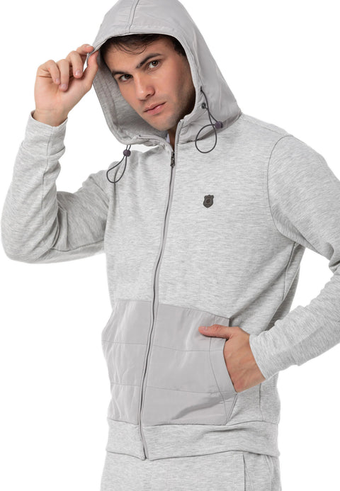 CLR155 Men's Running Clothing