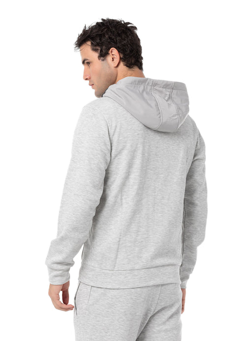 CLR155 Men's Running Clothing
