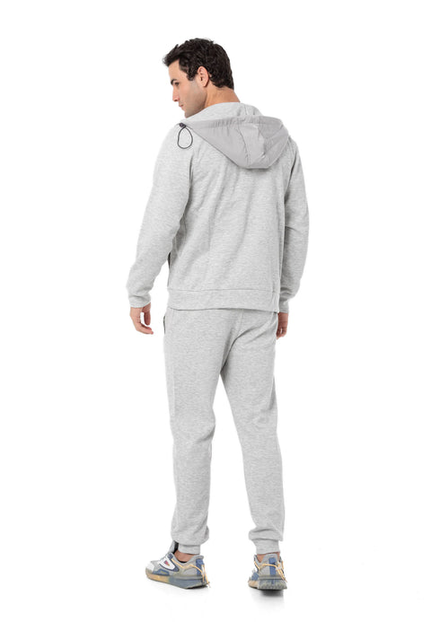 CLR155 Men's Running Clothing