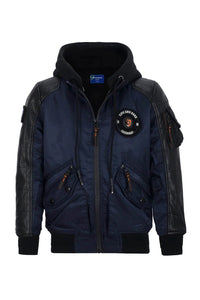 NAVYBLUE