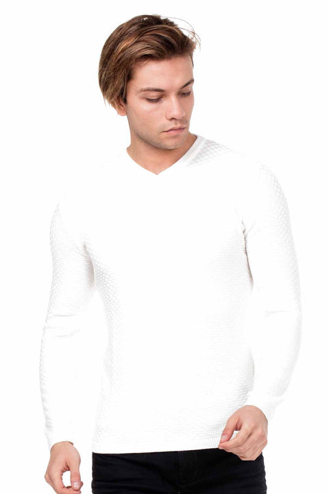 CP169