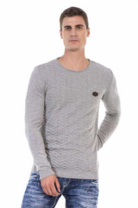 LIGHTGREY