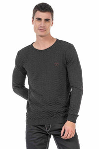 ANTHRACITE