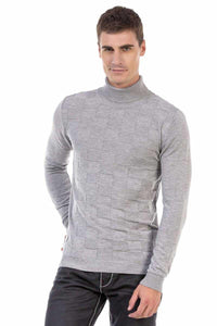 LIGHTGREY