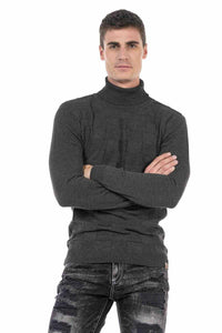 ANTHRACITE
